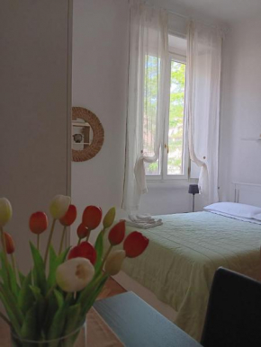 Sempione Studio Milano